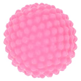 Grafix® Squishy Ball Sensory Toy