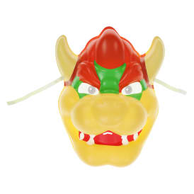 Nintendo® Super Mario™ Mask
