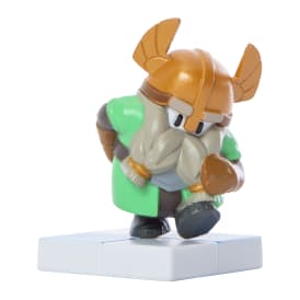 Fall Guys™ Ultimate Knockout Mini Figure