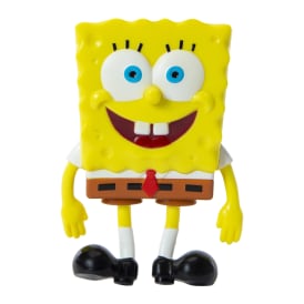Spongebob Squarepants™ Bend-Ems™ Action Figure