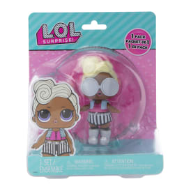 L.O.L. Surprise!™ Mini Doll