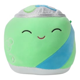 Junk Food Squishmallows™ 7.5in