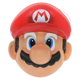 Nintendo® Super Mario™ Mask