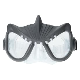 Youth Molded Mask Goggles