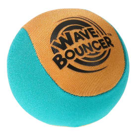 Wave Bouncer™ Beach Ball