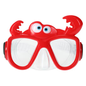 Youth Molded Mask Goggles