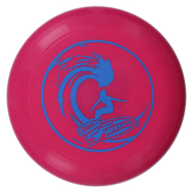 Large Frisbee® 11in