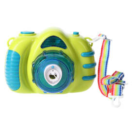 action camera five below