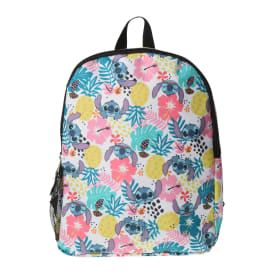 Backpacks orders 5 below