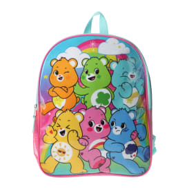 character backpack 15in Five Below