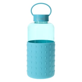 Formfit Bolt Water Bottle 33.8oz