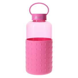 Formfit Bolt Water Bottle 33.8oz