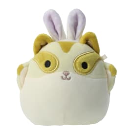 Easter Squishmallows™ 4.5in