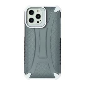 iPhone 14 Pro Max®/14 Max® Omni Wireless Charging Compatible Case