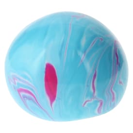 Grafix® Squishy Ball Sensory Toy