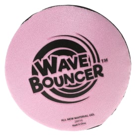 Wave Bouncer™ Skidder
