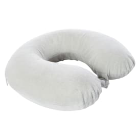 travel neck pillow Five Below