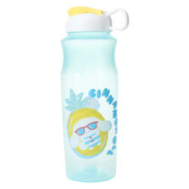 Sanrio® Water Bottle 30oz