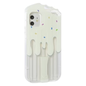 iPhone 11®/Xr® Popsicle Phone Case