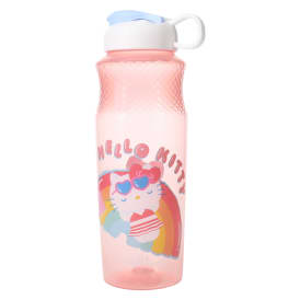 Sanrio® Water Bottle 30oz