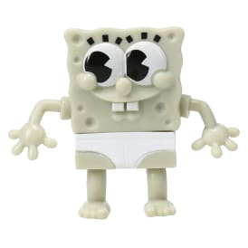 SpongeBob SquarePants™ Mini Figure