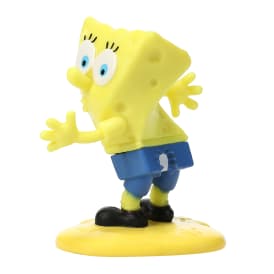 SpongeBob SquarePants™ Mini Figure