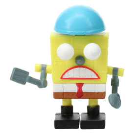 SpongeBob SquarePants™ Mini Figure