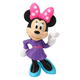 Disney Toy Figurine