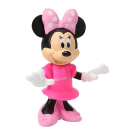 Disney Toy Figurine