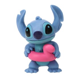 Disney Stitch Toy Figurine