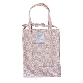 Canvas cotton bags with your print