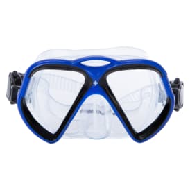 Official Lifeguard® Youth Snorkeling Mask