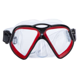 Official Lifeguard® Youth Snorkeling Mask