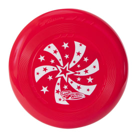 Small 2024 frisbee disc