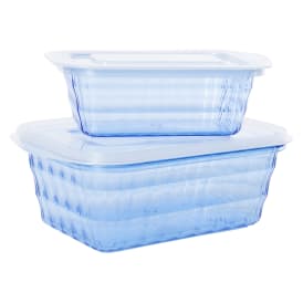 bpa free containers amazon