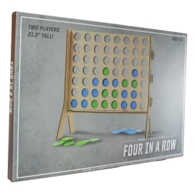 Travel Size Magnetic Fishing Game