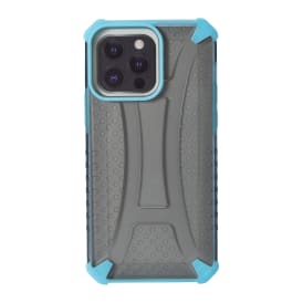 iPhone 14 Pro Max®/14 Plus® Omni Phone Case