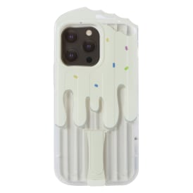 iPhone 14 Plus®/14 Pro Max® Popsicle Phone Case