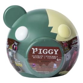 Piggy™ Ultimate Bundle
