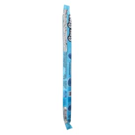 laffy taffy® rope blue raspberry candy 0.81oz