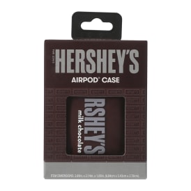 Hershey's® Chocolate Case For Airpods®