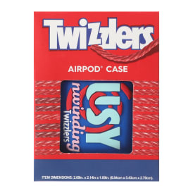 Hershey's® Chocolate Case For Airpods®