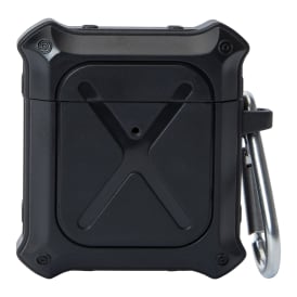 Rugged Shockproof Case For Airpods®