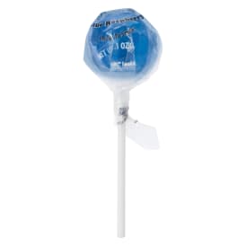 Gourmet™ Lollipop