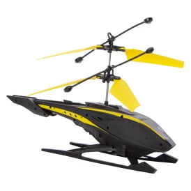 Flare Remote Control Helicopter