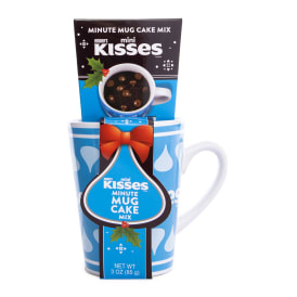 Hershey's® Minute Mug Cake 3oz