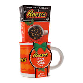 Hershey's® Minute Mug Cake 3oz