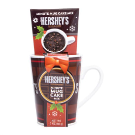 Hershey's® Minute Mug Cake 3oz