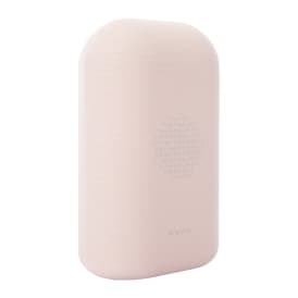 Ultimate Wireless Bluetooth® Speaker 7.1in x 4.3in