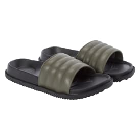 Ladies Slide Sandals